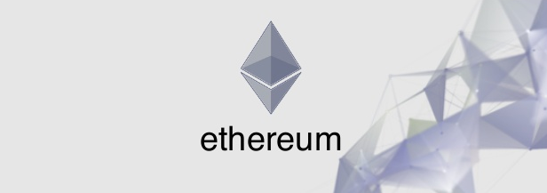 Ethereum.PNG