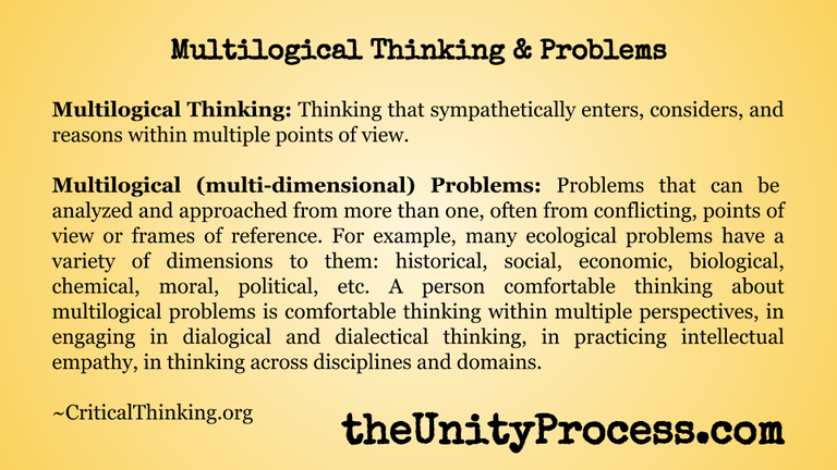 multilogical-thinking-and-problems.png