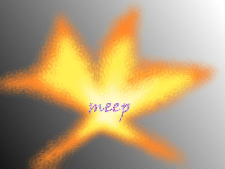 meep.png