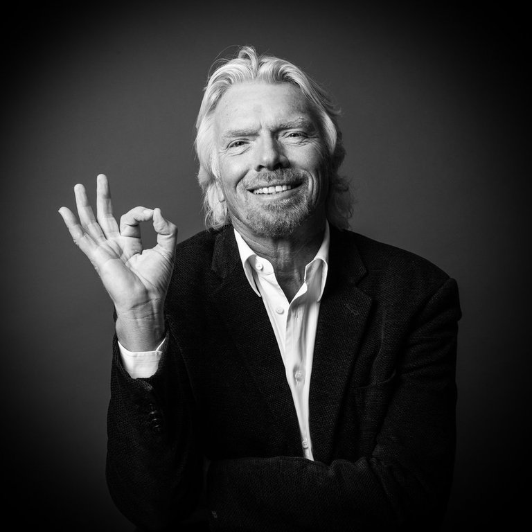 Richard-Branson.jpg