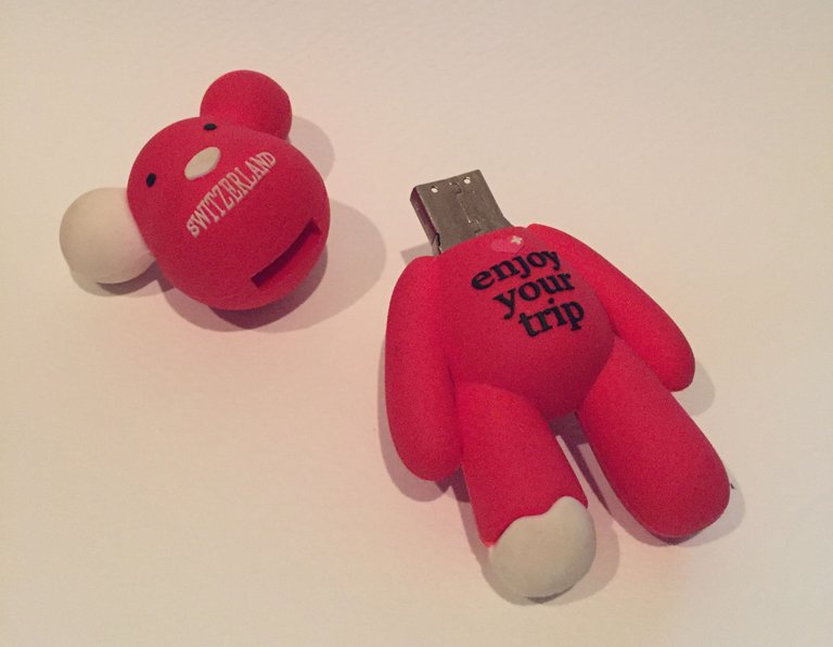 3d-bear-usb.jpg