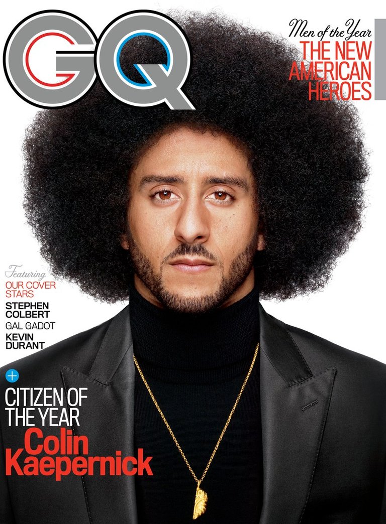 Colin Kaepernick - 1217 Cover3.jpg