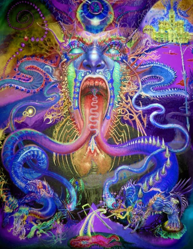 dmt-vision-trip.jpg