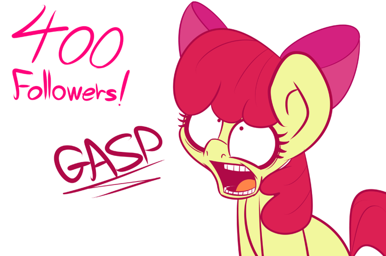 400_followers.png