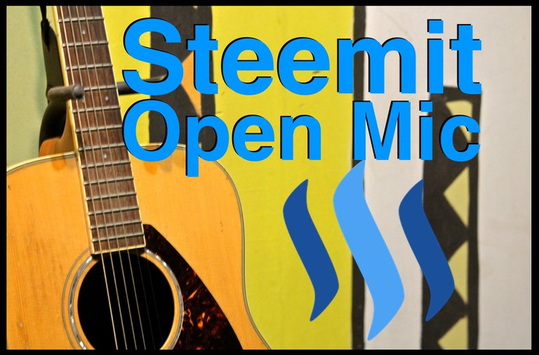 Open mic cover.jpg