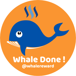 WHALEREWARD_2.png