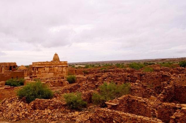 _Kuldhara_1_JP_1583211f.jpg