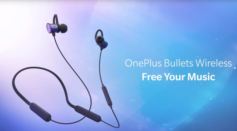 oneplus-in-ear-kopfhörer.jpg