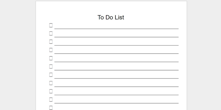 To-Do-List-plain.png