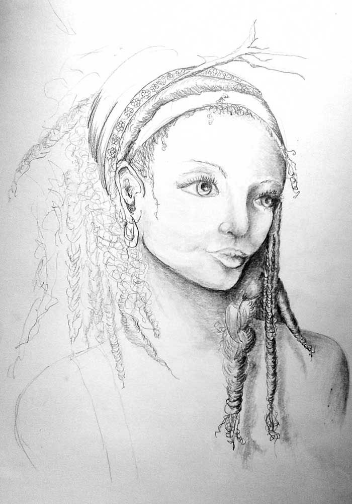 dreads-princess-drawingthree-august-6-17-ready.jpg