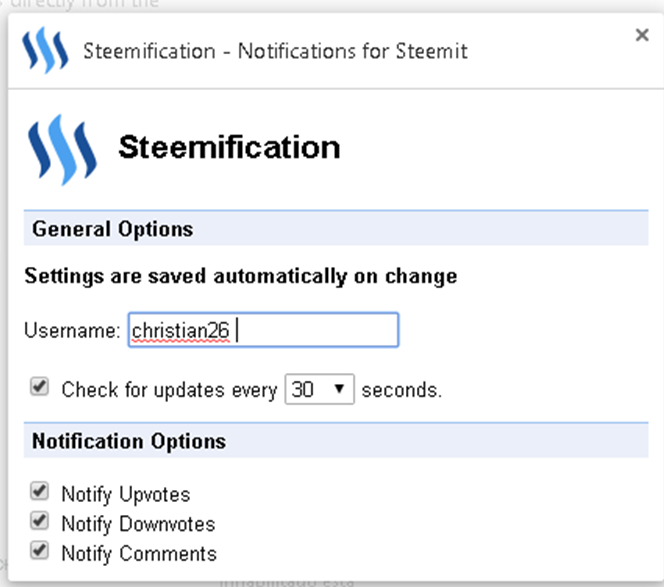 steemit2.png