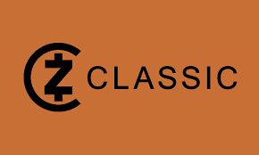 zclassic.png