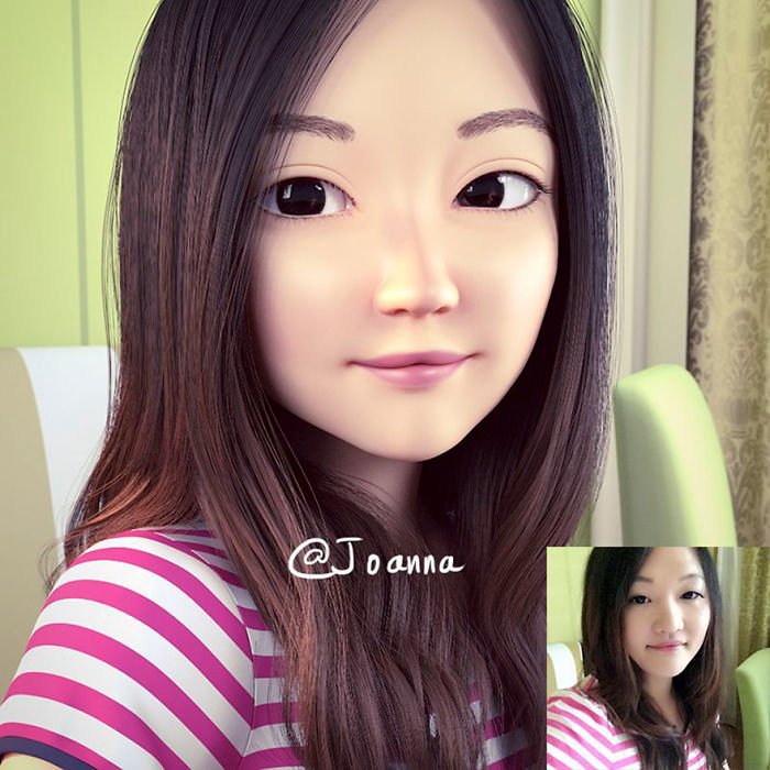 artist-transforms-strangers-3d-cartoons-lance-phan-9-59b23ca1bfe38__700.jpg