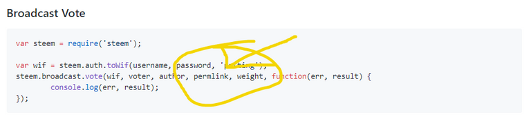 codingtypo.png