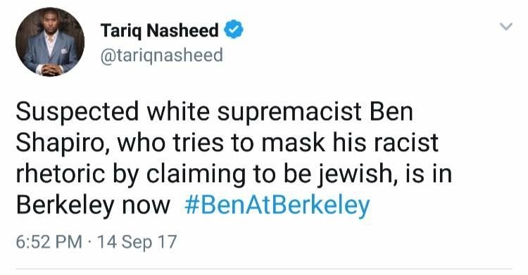 Ben 01.JPG