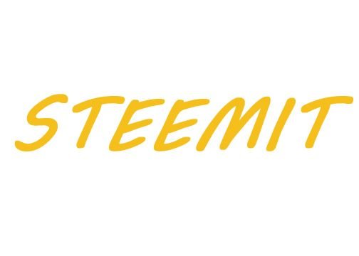 steemit.jpg