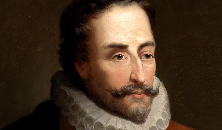 Miguel_de_Cervantes_Museo_del_Prado.jpg