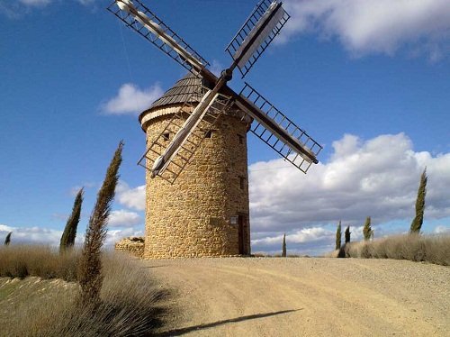 Molino-de-Viento.jpg