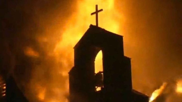 project-1532-body-if-isil-had-burned-down-4-church-750x422.jpg