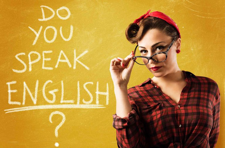 do-you-speak-english-full.jpg