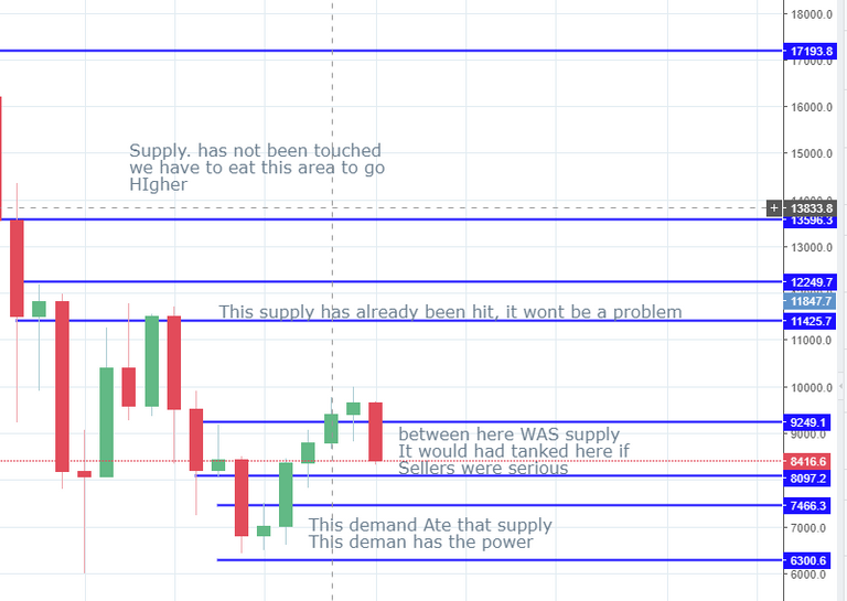 Bitcoin2.PNG