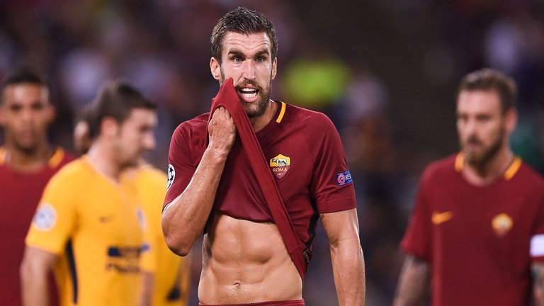 kevin-strootman-roma_19z7sou84frz219tr1ncdv72ry.jpg