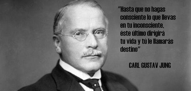 carl-gustav-jung.jpg