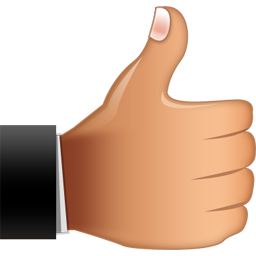 wpid-thumbs-up-256x256.png