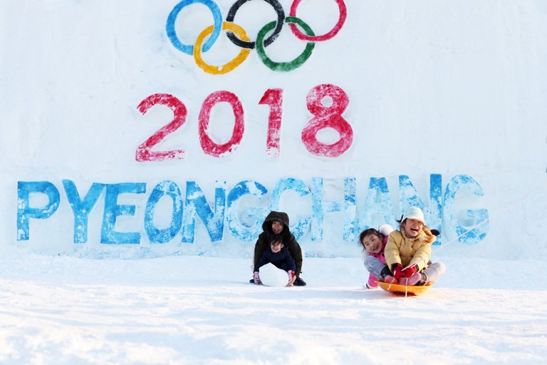 pyeongchang-ct-090217.jpg