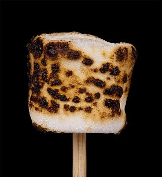 marshmallow-525041_960_720.jpg