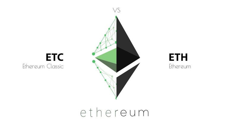 Ethereum vs ETC.jpg