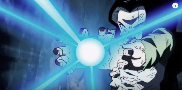 Android 17 Wins The Tournament Of Power (5).png