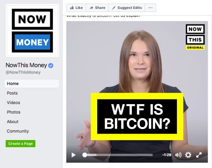 nowthis4.jpeg