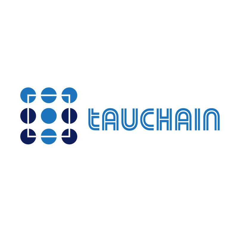 steemit_tauchain_horizontal-03.png