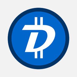 digibyte.jpg