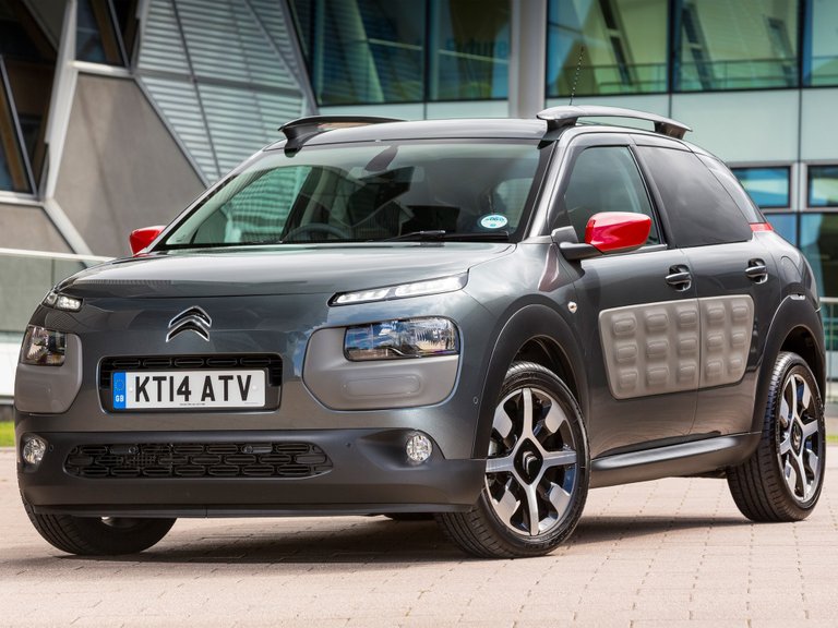 48937-citroen-c4-cactus-2014-crossoverplus.jpg