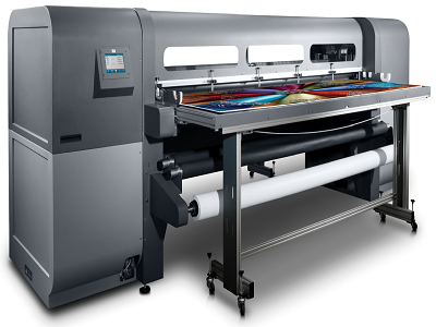 Large Format Printers.png