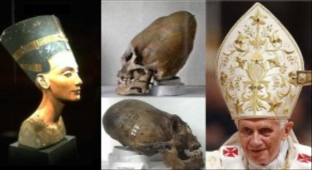 1-mitres-coneheads-akhenaten.png