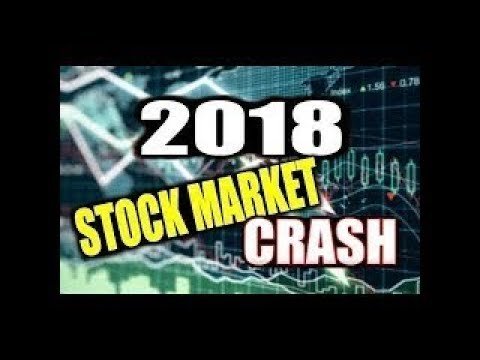 RED-ALERT-Warren-Buffett-Indicator-Predicts-Stock-Market-Crash-in-2018.jpg