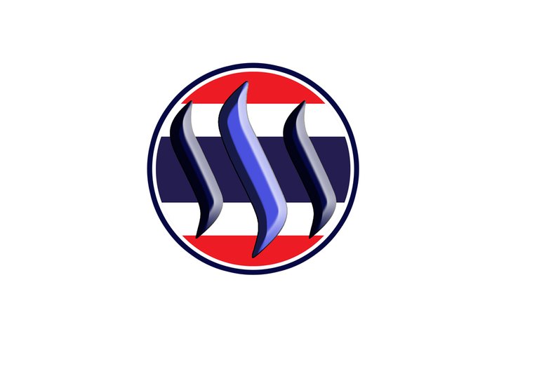 LOGO-THAI2-STEEM.jpg