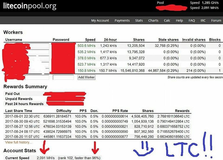 Litecoin.jpg