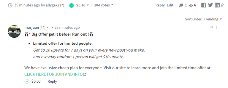 Hack.PNG