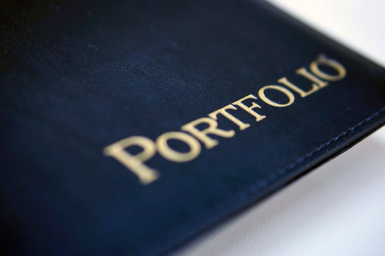141106-portfolio-stock.jpg