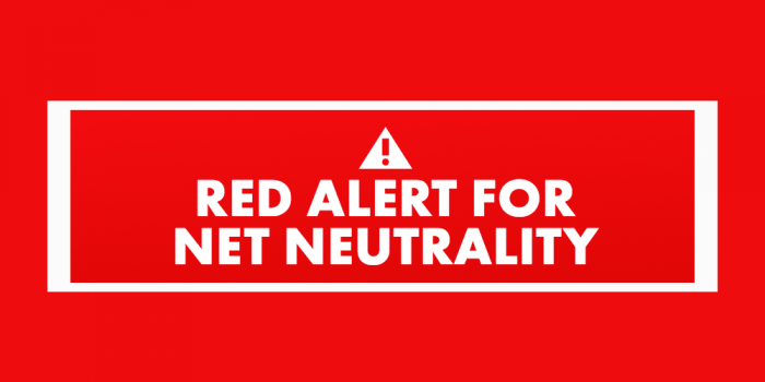 red_alert_nn_0.png