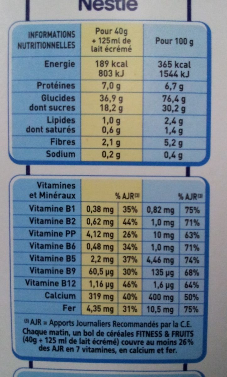 nutrition_fr.7.full.jpg