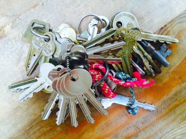 Keys-Security-600x450.jpg