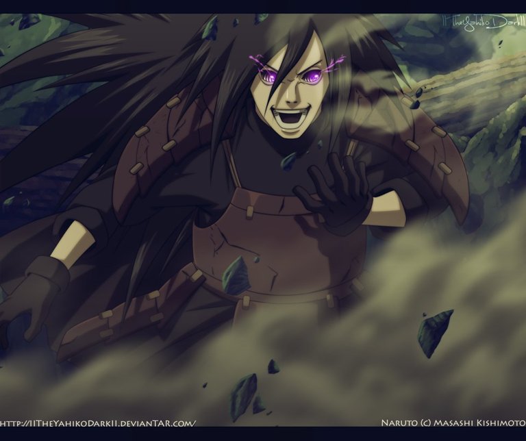 naruto_656_the_real_battle_begins_by_iitheyahikodarkii-d6w297q.png