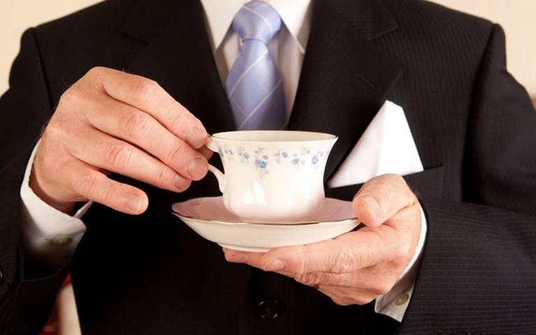 teacup_2449961k.jpg