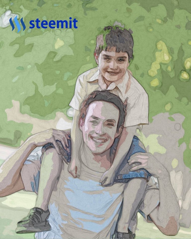 [Steemit]FatherAndSon.jpg