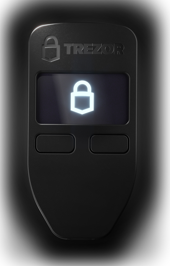 trezor-black-select.png